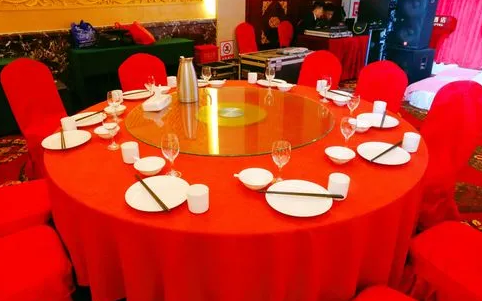 升学宴一般什么时候办