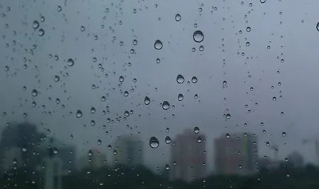 2022年南方雨下到什么时候