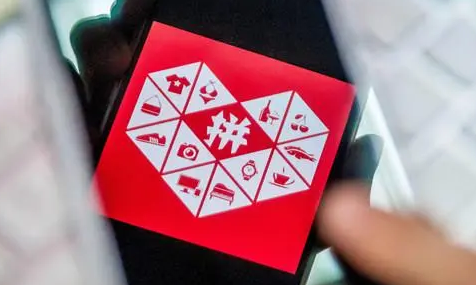 拼多多省钱月卡退货优惠券退吗