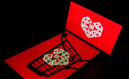拼多多500元怎么老是祝福卷