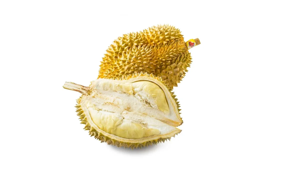 榴莲泡黄水是干什么