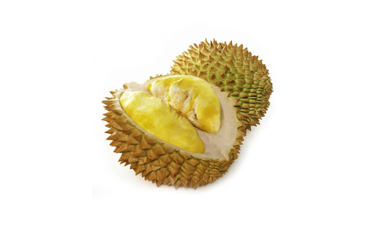 榴莲泡黄水是干什么