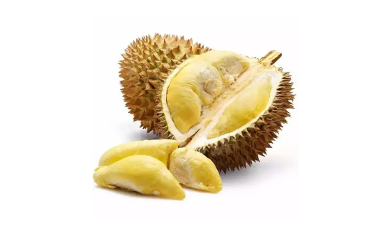 榴莲泡黄水了还能吃吗