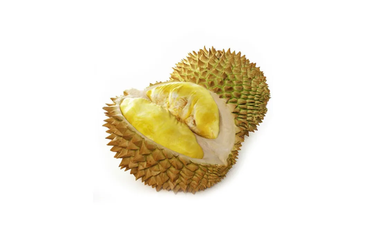 榴莲泡黄水了还能吃吗