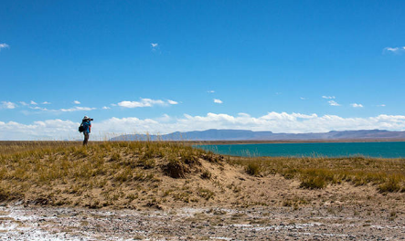 8月份去西藏旅游热不热