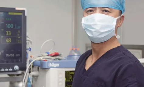 无生命体征还有救吗