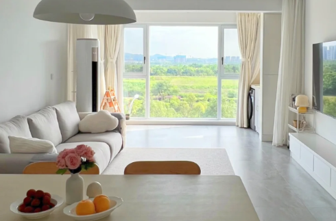 买房资金监管要收取手续费吗