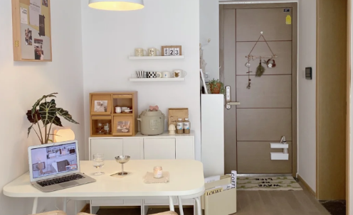 买房资金监管要收取手续费吗