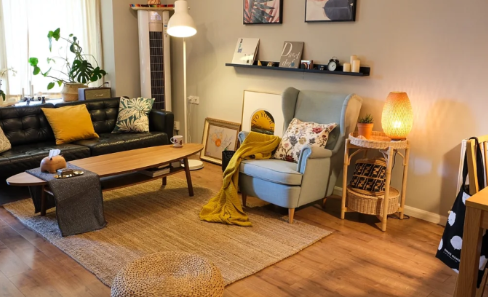 买房资金监管要收取手续费吗