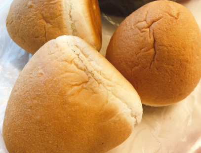 青稞馒头的热量高吗