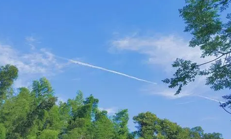 2022武汉的夏天几月份最热