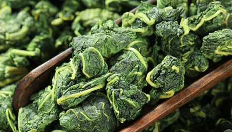 桑叶茶又叫短命茶是什么意思