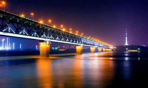 武汉几月份才能凉快