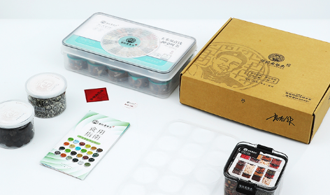 玉米须加桑叶泡茶有什么功效