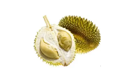 榴莲干包和湿包是两品种吗