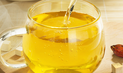 桑叶和玉米须哪个降糖更好