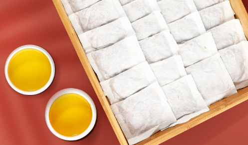 桑叶和玉米须哪个降糖更好