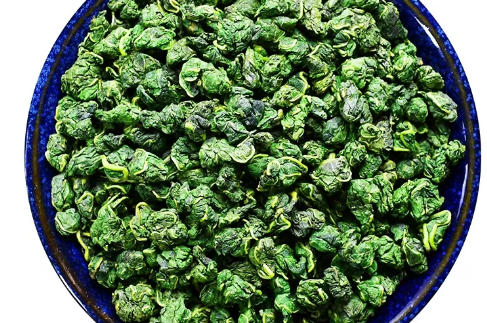 湿气重的人能喝桑叶茶吗