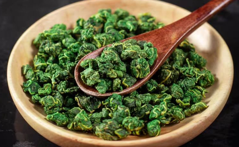 湿气重的人能喝桑叶茶吗