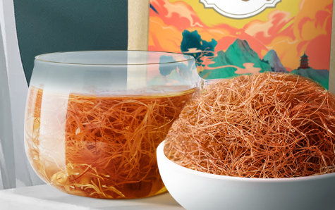 玉米须治好我的肾病真的假的