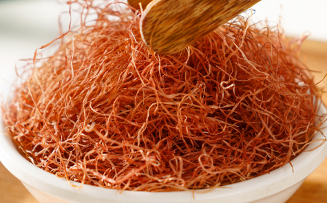 玉米须治好我的肾病真的假的