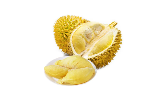 榴莲死包还有得救吗