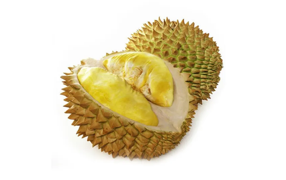 榴莲死包还有得救吗