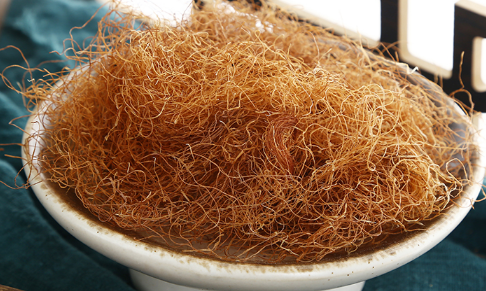 玉米须茶是智商税吗