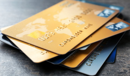 建行生活签到优惠券用不了怎么回事