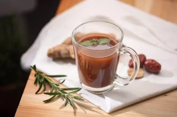 2022年三伏天祛湿气最佳时间