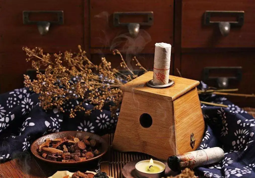 2022年三伏天祛湿气最佳时间