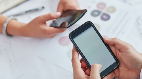 建行生活签到优惠券每个人能领几张