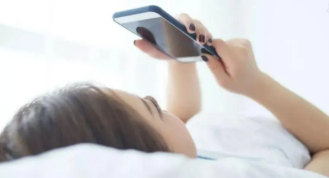 建行生活签到优惠券每个人能领几张