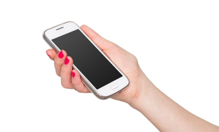 建行生活消费达标优惠券为什么领不了