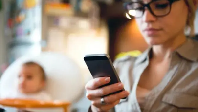 建行生活消费达标优惠券为什么领不了