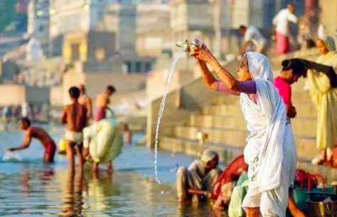 中医为什么没能治霍乱