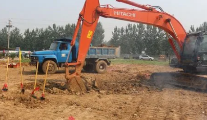 2022年十二月哪几天可以动土