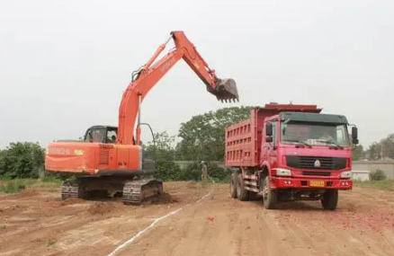 2022年十二月哪几天可以动土