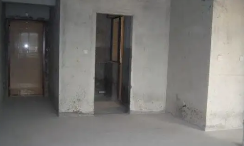 毛坯房要验房吗