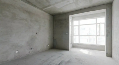 毛坯房要验房吗