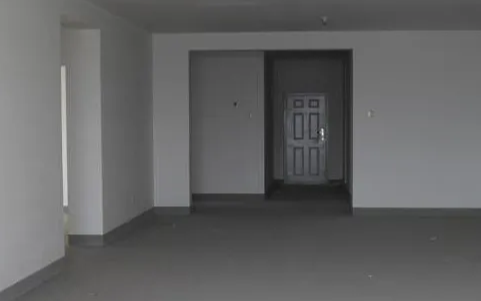 二手房评估价和成交价的关系