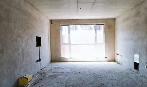 二手房评估价和成交价的关系