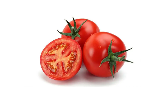 爱吃西红柿是男孩还是女孩