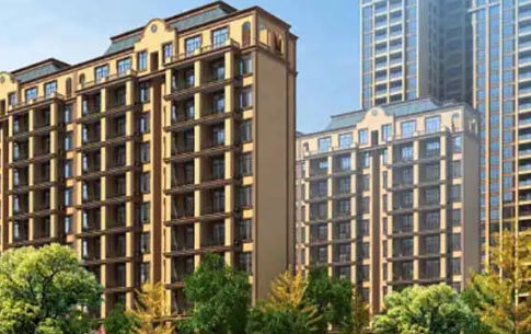 婚房烂尾还要结婚吗