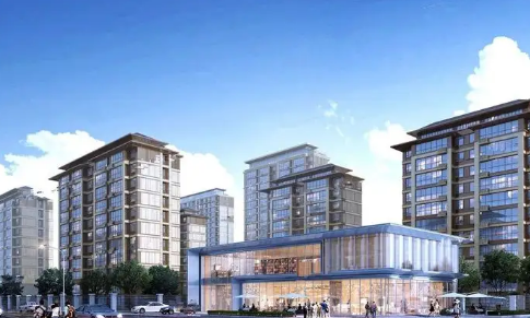 婚房烂尾还要结婚吗