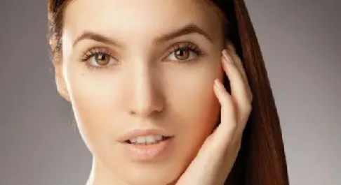 20岁抬头纹严重怎么办