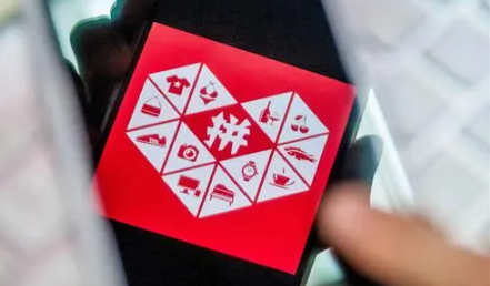 拼多多买摩托车是否有保障
