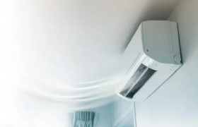 空调睡眠模式调到几度合适夏天