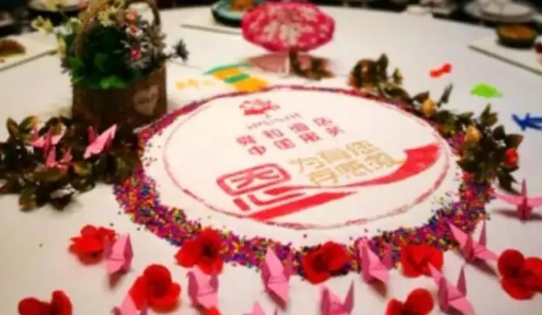 不收礼的升学宴要不要办