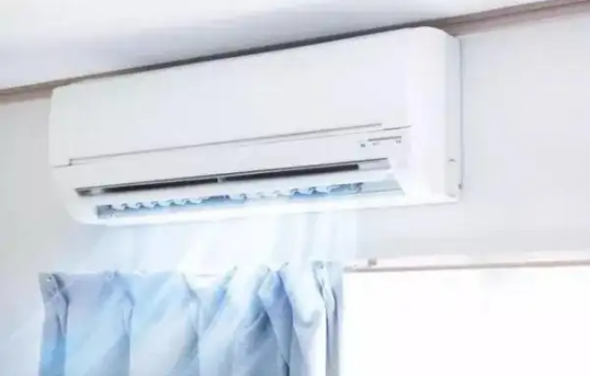 空调开28度还需要开睡眠模式吗
